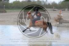 ref. photo 3576423