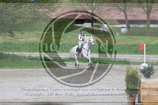 ref. photo 3576430