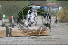 ref. photo 3576431