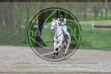 ref. photo 3576441