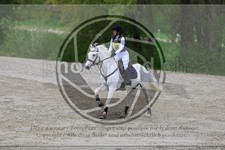 ref. photo 3576442