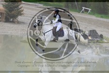 ref. photo 3576443