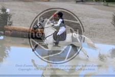 ref. photo 3576445