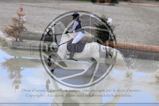 ref. photo 3576446