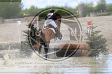 ref. photo 3576475