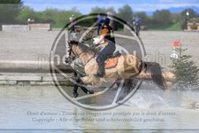 ref. photo 3576488