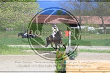 ref. photo 3576495