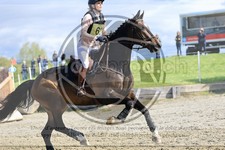 ref. photo 3576500