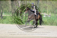 ref. photo 3576505