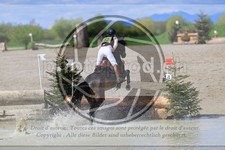 ref. photo 3576515