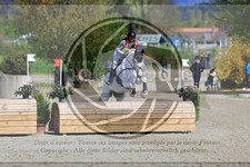 ref. photo 3576606