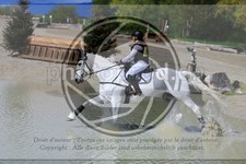 ref. photo 3576617