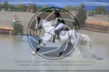 ref. photo 3576618