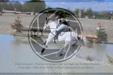 ref. photo 3576619