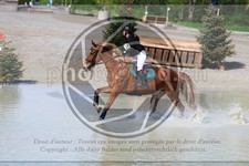 ref. photo 3576632