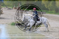 ref. photo 3576651