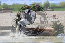 ref. photo 3576660