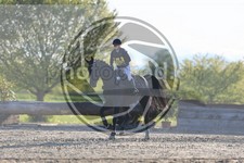 ref. photo 3576675