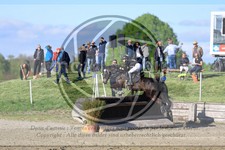 ref. photo 3576704