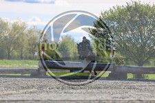 ref. photo 3576716