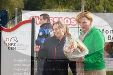 ref. photo 3344199