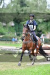 ref. photo 3274600