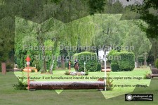 ref. photo 3274604