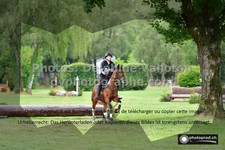 ref. photo 3274606