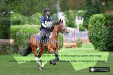 ref. photo 3274608