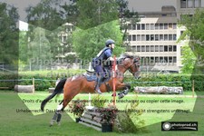 ref. photo 3274609
