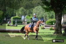 ref. photo 3274619