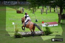 ref. photo 3274628