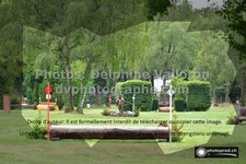 ref. photo 3274629