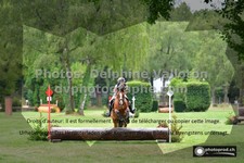 ref. photo 3274630