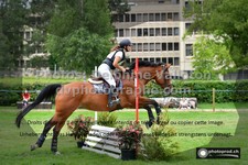 ref. photo 3274634