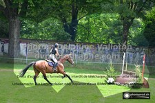 ref. photo 3274636