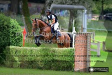 ref. photo 3274642