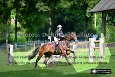 ref. photo 3274653