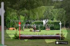 ref. photo 3274661