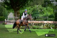 ref. photo 3274666