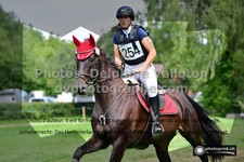 ref. photo 3274672