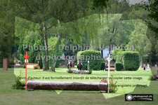 ref. photo 3274675
