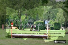 ref. photo 3274676