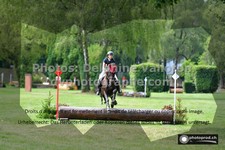 ref. photo 3274680