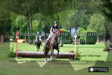 ref. photo 3274681