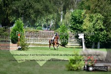 ref. photo 3274684