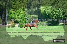 ref. photo 3274685