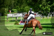 ref. photo 3274693