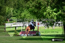 ref. photo 3274694