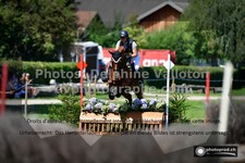ref. photo 3274695
